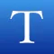 TrustyBook – Upgradable