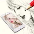 Sketch Simple Crea - Do It Yourself Sketch Simple Crea - Do It Yourself