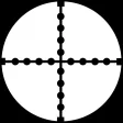 Sniper Spirit Multiplayer Sniper Spirit Multiplayer