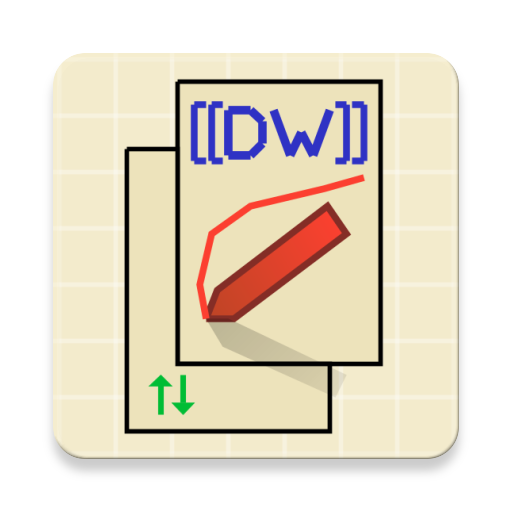 DokuwikiAndroid