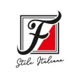 Fabietto