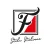 Fabietto