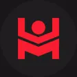 Musso - Gym Log, Body Recovery and Workout Builder Musso - Gym Log, Body Recovery and Workout Builder