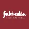 Fabindia
