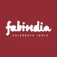 Fabindia Fabindia