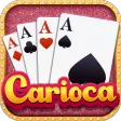 Carioca