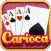 Carioca