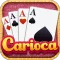 Carioca