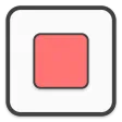 Flat Square - Icon Pack