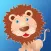 Animal Sounds for Babies Lite