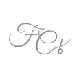 FC Hair Studio & Beauty FC Hair Studio & Beauty