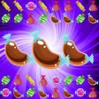 Amazing Sweet Gummy - Sugar Selection Amazing Sweet Gummy - Sugar Selection