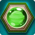 Crash Ball Collection - Point Rush Crash Ball Collection - Point Rush