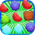 Magical Jelly Bubble - Magic Count Magical Jelly Bubble - Magic Count
