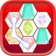 Jewel Awesome Box - Combination Of Legends