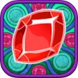 Mystic Gemstone - Primal Target