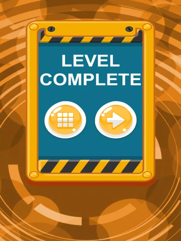Cake Catapult - Delicious Dessert iPad  سکرین شاٹس