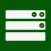 Tastik: Tasks and Lists