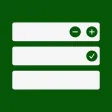 Tastik: Tasks and Lists Tastik: Tasks and Lists