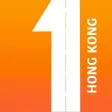 Hong Kong Map and Travel Guide