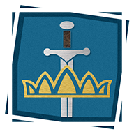 Arthur Icon Pack Arthur Icon Pack