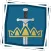 Arthur Icon Pack