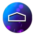 2tap Launcher