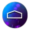 2tap Launcher