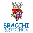 Bracchi Elettronica