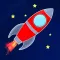 Mad Rocket