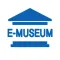 E Museum