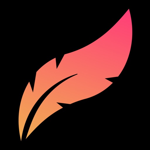 Fable | Comics on your phone