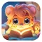 Fables-Kids Bedtime Stories