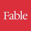 Fable - Discover Great Stories