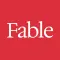 Fable - Discover Great Stories