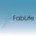 Fablife Fertility