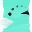 Glacial Smash Glacial Smash