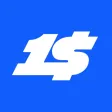 OneScan: Shopping Made Easier OneScan: Shopping Made Easier