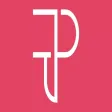 Fab Pink Collection Fab Pink Collection