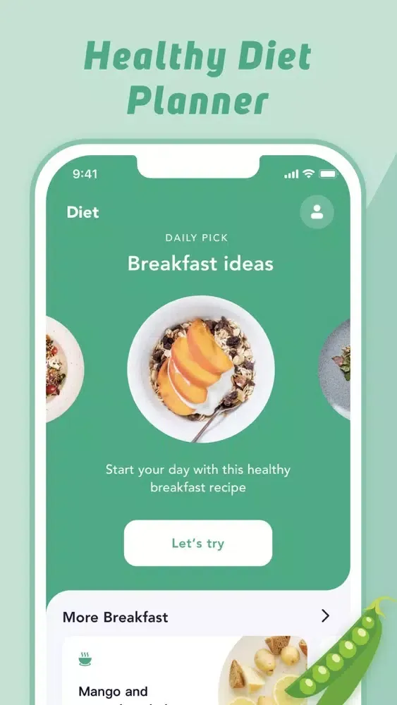 Life Care-Care about yourself Screenshots