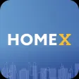 HomeX Bahrain