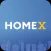 HomeX Bahrain