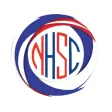 NHSC Online Shop NHSC Online Shop