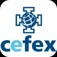 CEFEX SANTA CRUZ