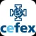 CEFEX SANTA CRUZ