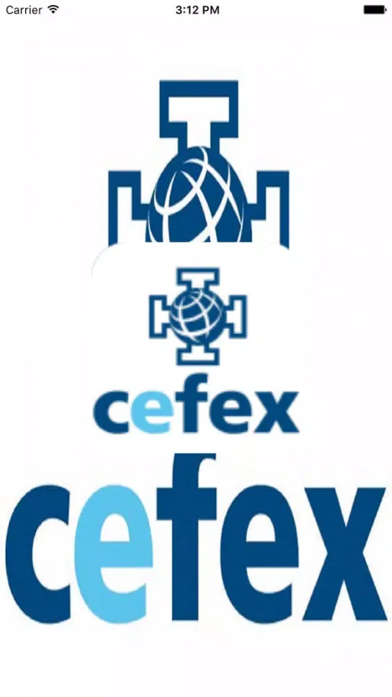 صور CEFEX SANTA CRUZ