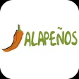 jalapeños