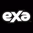 EXA