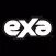 EXA