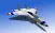 RC-AirSim - RC Model Airplane Flight Simulator